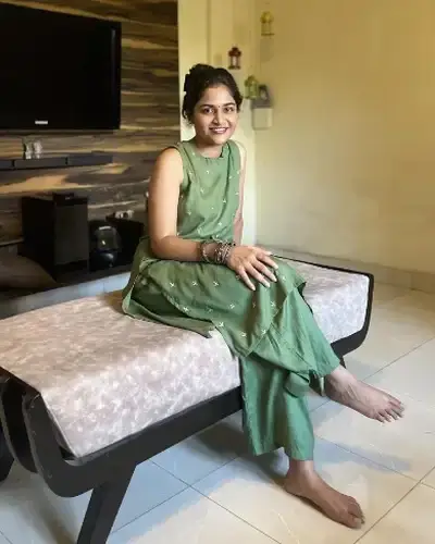 Mandawali Call Girls