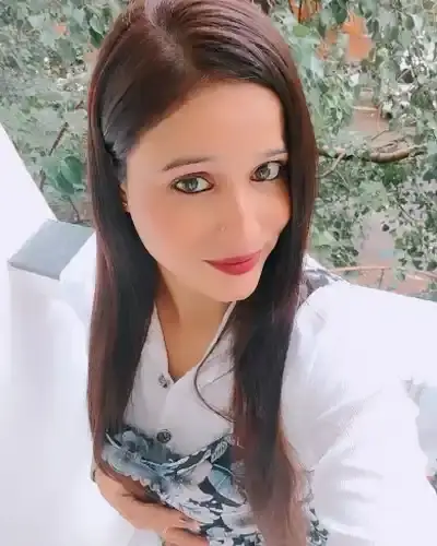 Call Girls in Mandawali