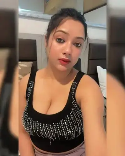 Call Girls Service Mandawali