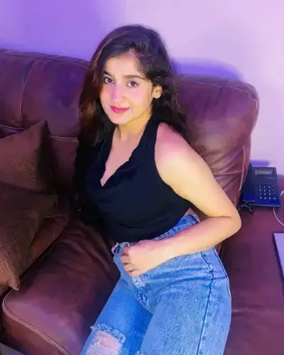 Call Girls Mandawali