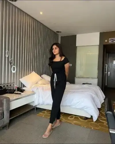 Mandawali Call Girl Service