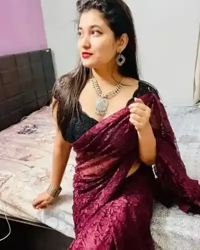 Mandawali Call Girl