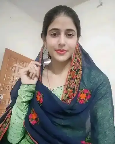 Call Girl Mandawali
