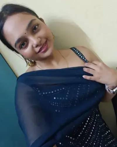 Mandawali Escorts Service