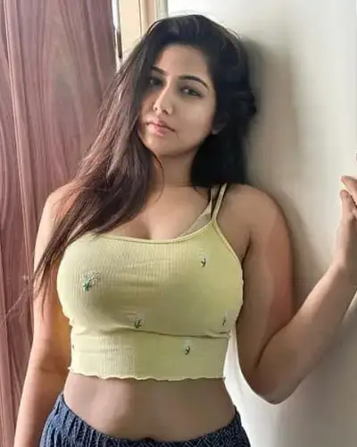 Escorts Mandawali
