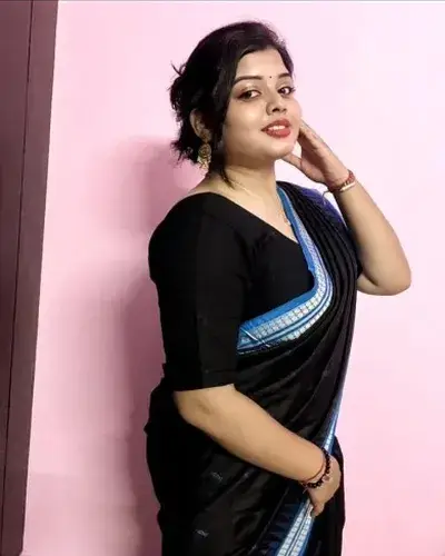 Escorts Service Mandawali