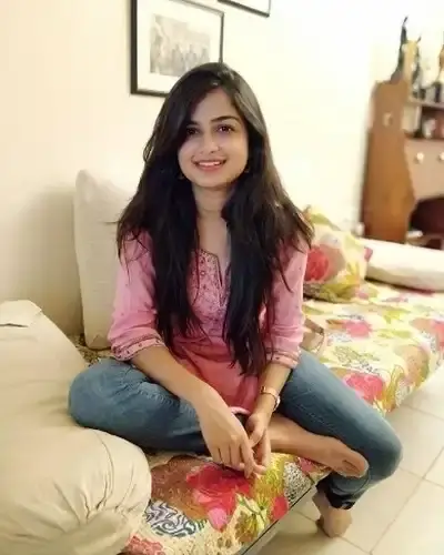 Mandawali Escorts