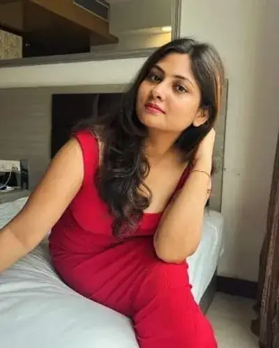 Call Girls Mandawali Cash On Delivery