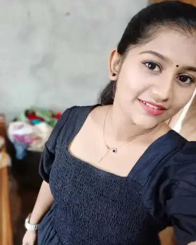 Call Girls Mandawali Cash On Delivery