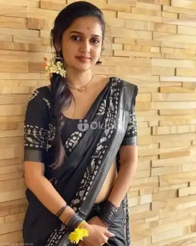 Call Girls Mandawali Cash On Delivery