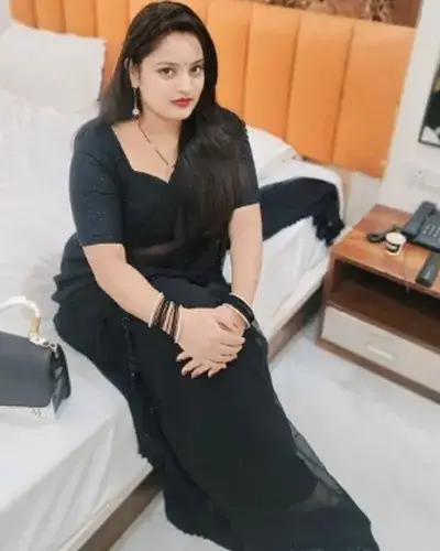 Escort Service Mandawali