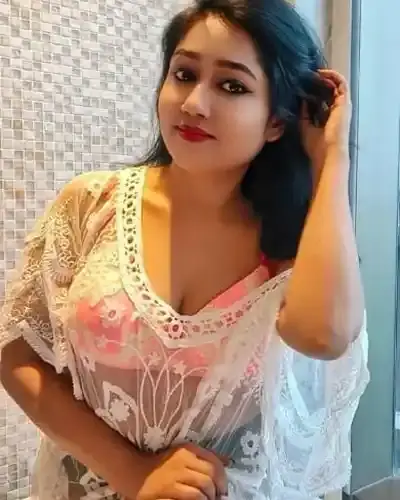 Escort Mandawali